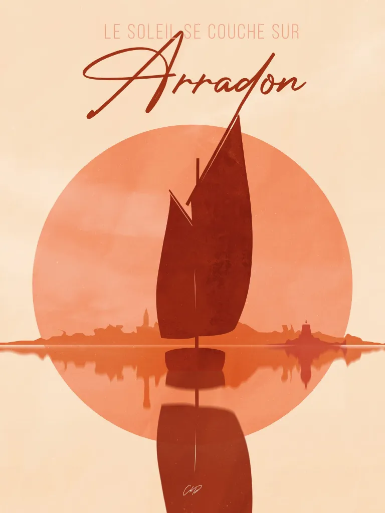 Le-soleil-se-couche-sur-Arradon-scaled.webp