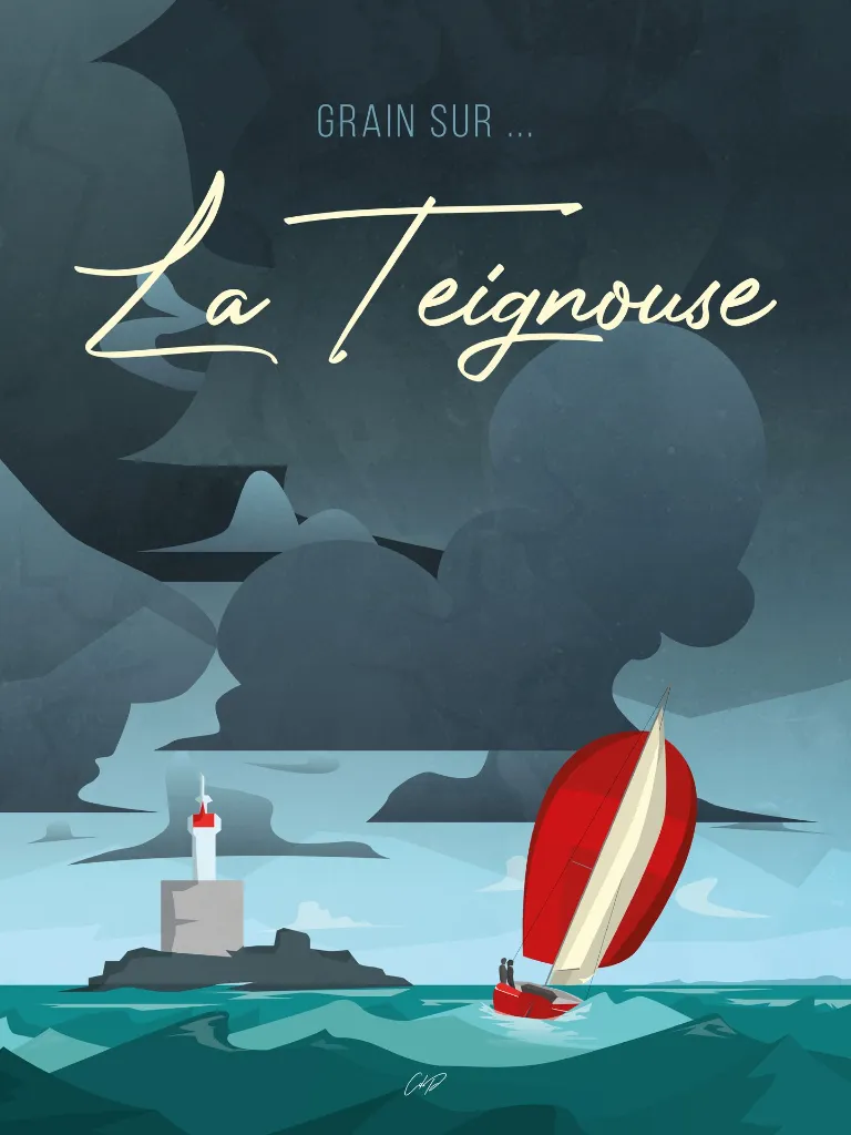 Grain sur la Teignouse.webp