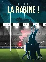 Ici, ici, c'est la Rabine.webp