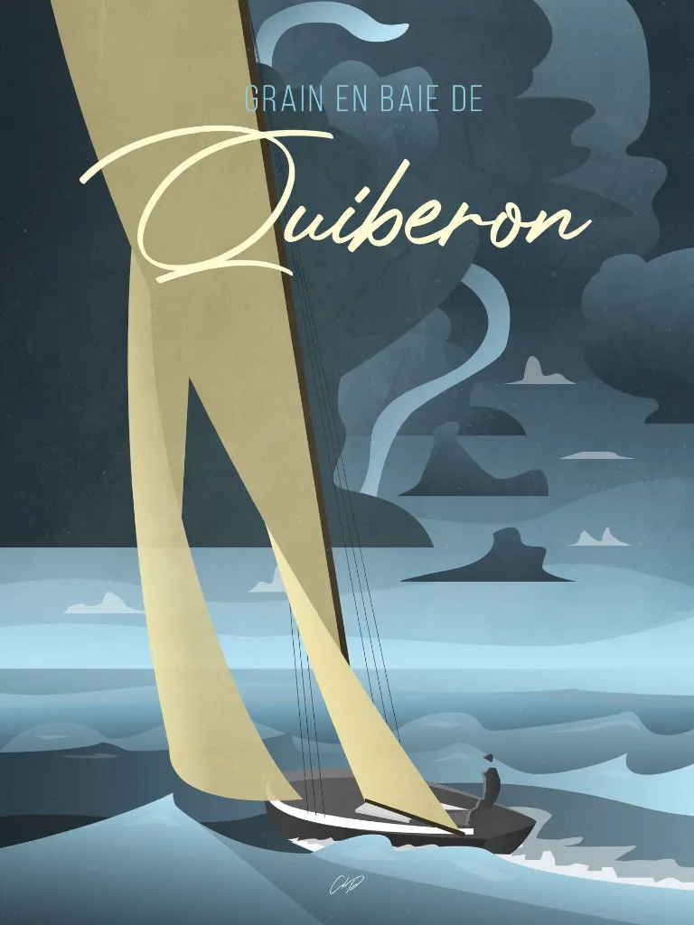 Grain en baie de Quiberon.webp